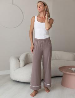 т.кофейный меланж