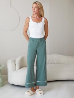  т.оливковый