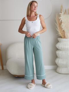 св.оливковый