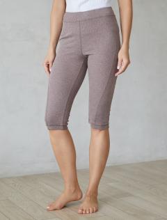  т.кофейный меланж