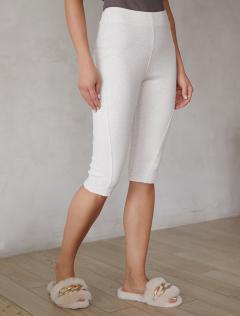 св.бежевый меланж