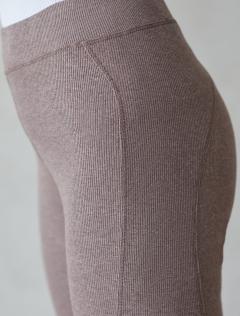  т.кофейный меланж