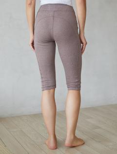  т.кофейный меланж