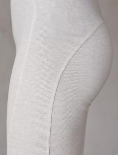 св.бежевый меланж