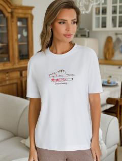  белый_dreams loading