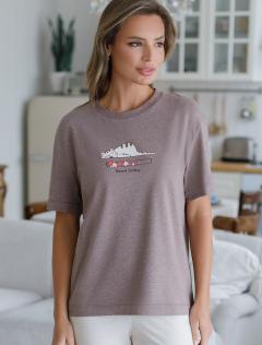 т.кофейный меланж_dreams loading