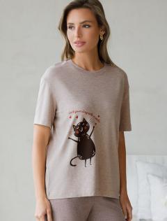 кофейный меланж_smile