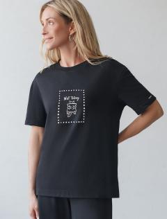 черный_not today