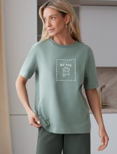  св.оливковый_not today