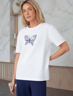 белый_бабочка