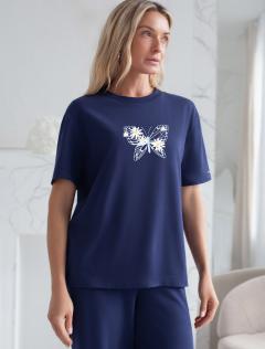 т.синий_бабочка