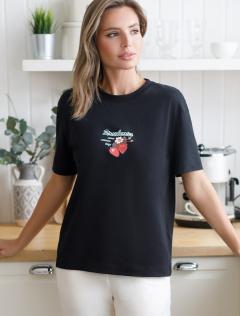 черный_клубника