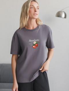 т.серый_клубника