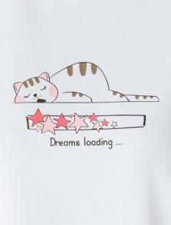  белый_dreams loading