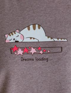 т.кофейный меланж_dreams loading