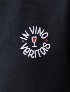 черный_veritas