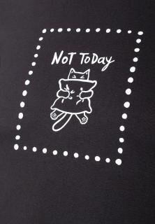 черный_not today