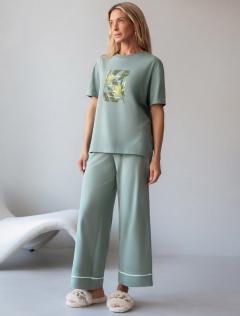 св.оливковый_dreams