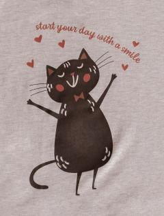 кофейный меланж_smile