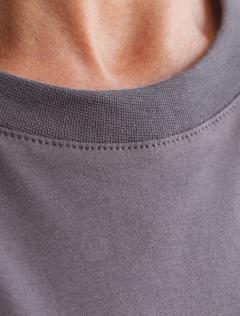 т.серый_клубника