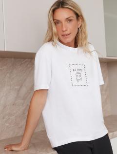  белый_not today