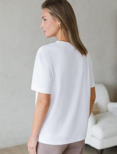  белый_dreams loading