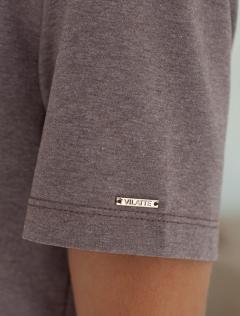 т.кофейный меланж_dreams loading