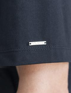 черный_veritas