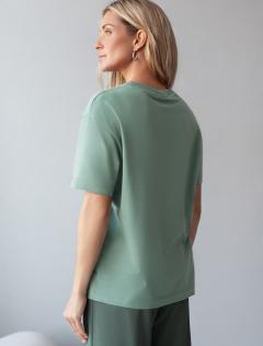 св.оливковый_dreams