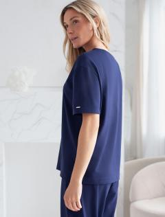 т.синий_бабочка