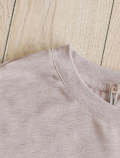 кофейный меланж_smile