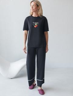 черный_клубника