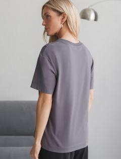 т.серый_клубника