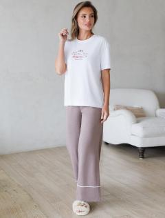  белый_dreams loading