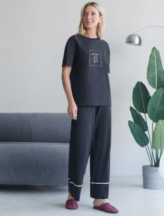 черный_not today