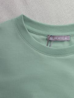 св.оливковый_dreams