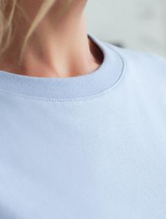 голубой_бабочка