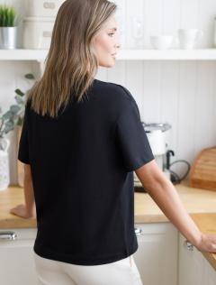 черный_клубника