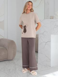 кофейный меланж_smile