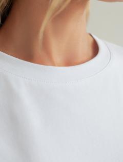 белый_бабочка