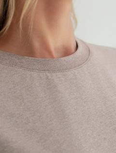 кофейный меланж_клубника