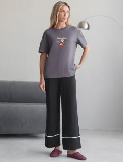 т.серый_клубника