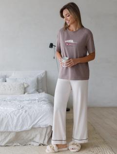 т.кофейный меланж_dreams loading