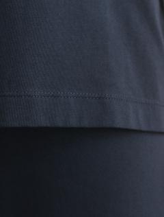 черный_veritas