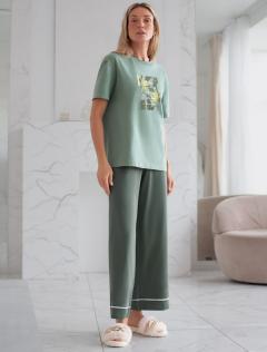 св.оливковый_dreams