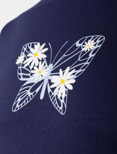 т.синий_бабочка