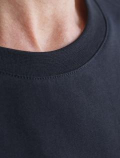 черный_not today