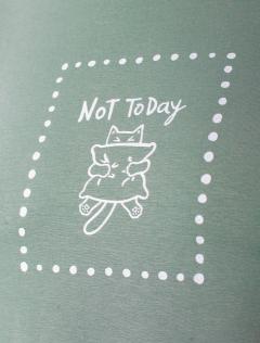  св.оливковый_not today