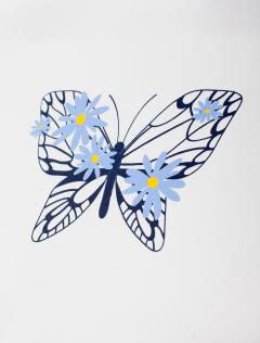 белый_бабочка