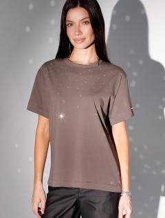 кофе_стразы